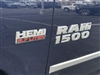 2017 RAM 1500 Big Horn - thumbnail 32