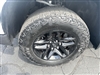 2023 Chevrolet Silverado 1500 LT Trail Boss - thumbnail 32