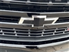 2022 Chevrolet Silverado 1500 Limited LT Trail Boss