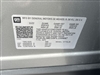 2023 GMC Terrain SLE - thumbnail 32