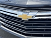 2023 Chevrolet Equinox LT - thumbnail 32