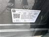 2023 Chevrolet Equinox RS - thumbnail 32