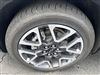 2023 Chevrolet Blazer RS - thumbnail 32