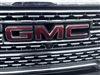 2020 GMC Sierra 1500 Denali - thumbnail 32
