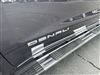 2023 GMC Sierra 1500 Denali - thumbnail 32