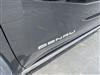 2023 GMC Sierra 1500 Denali - thumbnail 32
