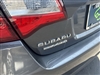 2019 Subaru Legacy 2.5i Sport - thumbnail 32