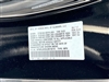 2018 Honda Odyssey EX