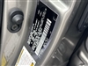 2020 Lexus NX 300 Base