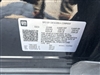2023 Buick Encore GX Preferred - thumbnail 32