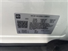 2023 Buick Encore GX Select - thumbnail 32
