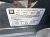 2023 Buick Encore GX Preferred - thumbnail 32