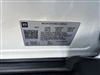 2023 Buick Encore GX Select - thumbnail 32