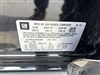 2023 Buick Encore GX Select - thumbnail 32