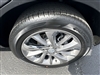 2023 Buick Encore GX Essence - thumbnail 32