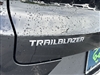 2023 Chevrolet Trailblazer LT - thumbnail 32