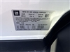 2022 Chevrolet Trailblazer LT - thumbnail 32