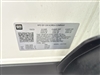2023 Chevrolet Trailblazer ACTIV - thumbnail 32
