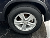 2022 Chevrolet Trax LT - thumbnail 32