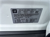 2022 Chevrolet Trax LT - thumbnail 32