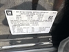 2023 Buick Envision Essence - thumbnail 32