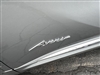 2023 Buick Envision Avenir - thumbnail 32