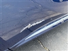 2023 Buick Envision Avenir - thumbnail 32