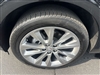 2023 Buick Envision Avenir - thumbnail 32
