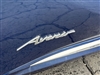 2023 Buick Envision Avenir - thumbnail 32