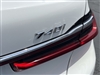 2020 BMW 7 Series 740i xDrive