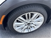 2015 MINI Hardtop 2 Door Base