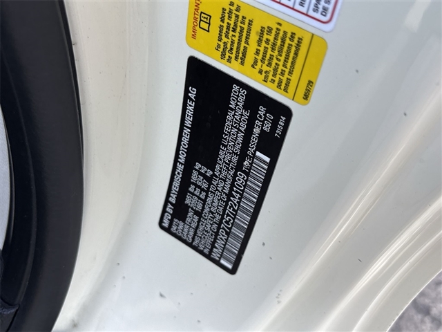 2015 MINI Hardtop 2 Door Base