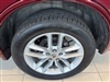 2022 Dodge Durango GT Plus - thumbnail 33
