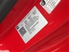 2023 Chevrolet Camaro LT1 - thumbnail 33