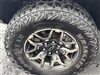 2023 Chevrolet Colorado ZR2