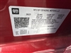 2023 Chevrolet Silverado 1500 LT LT1 - thumbnail 33