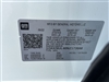 2022 GMC Acadia SLT
