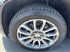 2023 GMC Acadia Denali - thumbnail 33