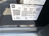 2023 GMC Acadia Denali - thumbnail 33