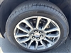 2023 GMC Acadia Denali - thumbnail 33