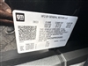 2023 GMC Yukon SLE - thumbnail 33