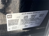 2023 GMC Yukon SLE