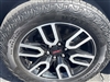 2023 GMC Yukon AT4 - thumbnail 33