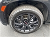 2023 GMC Yukon Denali - thumbnail 33
