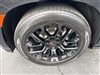 2022 GMC Yukon Denali - thumbnail 33