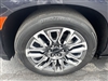 2023 GMC Yukon Denali Ultimate - thumbnail 33