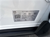2023 Chevrolet Traverse RS - thumbnail 33