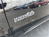 2023 Chevrolet Traverse High Country - thumbnail 33