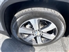 2023 Chevrolet Traverse LT Leather - thumbnail 33
