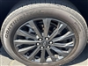 2023 Chevrolet Traverse RS - thumbnail 33